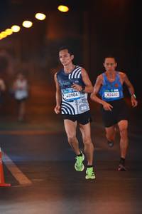 BIB: 2018, 70607
                            <button type="button" onclick="openModal(22798885)" class="btn btn-primary btn-sm float-right btn-popup" data-toggle="modal" data-target=".modal-high-quality">
                        <i class="fas fa-shopping-cart"></i> Add to Cart
                    </button>
                                            <button type="button" onclick="isThisMe(22798885, true)" class="btn btn-success btn-sm float-right btn-popup btn-isme hidden" data-toggle="tooltip" data-placement="bottom" title="นี่คือรูปของคุณใช่ไหม คลิกที่นี่เพื่อเอาเข้าอัลบั้ม">
                        <i class="fas fa-plus"></i> Add to album
                    </button>
                    <button type="button" onclick="isThisMe(22798885, false)" class="btn btn-warning btn-sm float-right btn-popup btn-isnotme hidden">
                        <i class="fas fa-ban"></i> Remove from album
                    </button>